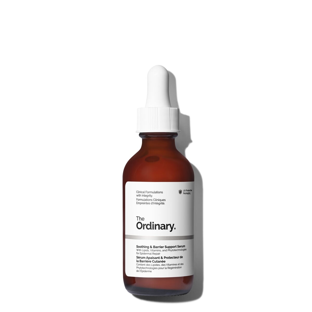 soothing-and-barrier-support-serum-p4 2025-03-18-ORD-Product-Soo-Bar-Sup-Ser-60ml.jpg