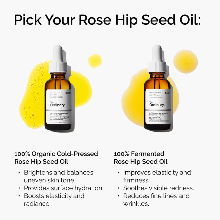 100-organic-cold-pressed-rose-hip-seed-oil-o0 FY25-D41247-ORD-Web-PDP-100-Rose-Hip-Oil-1x1-EN-5.jpg