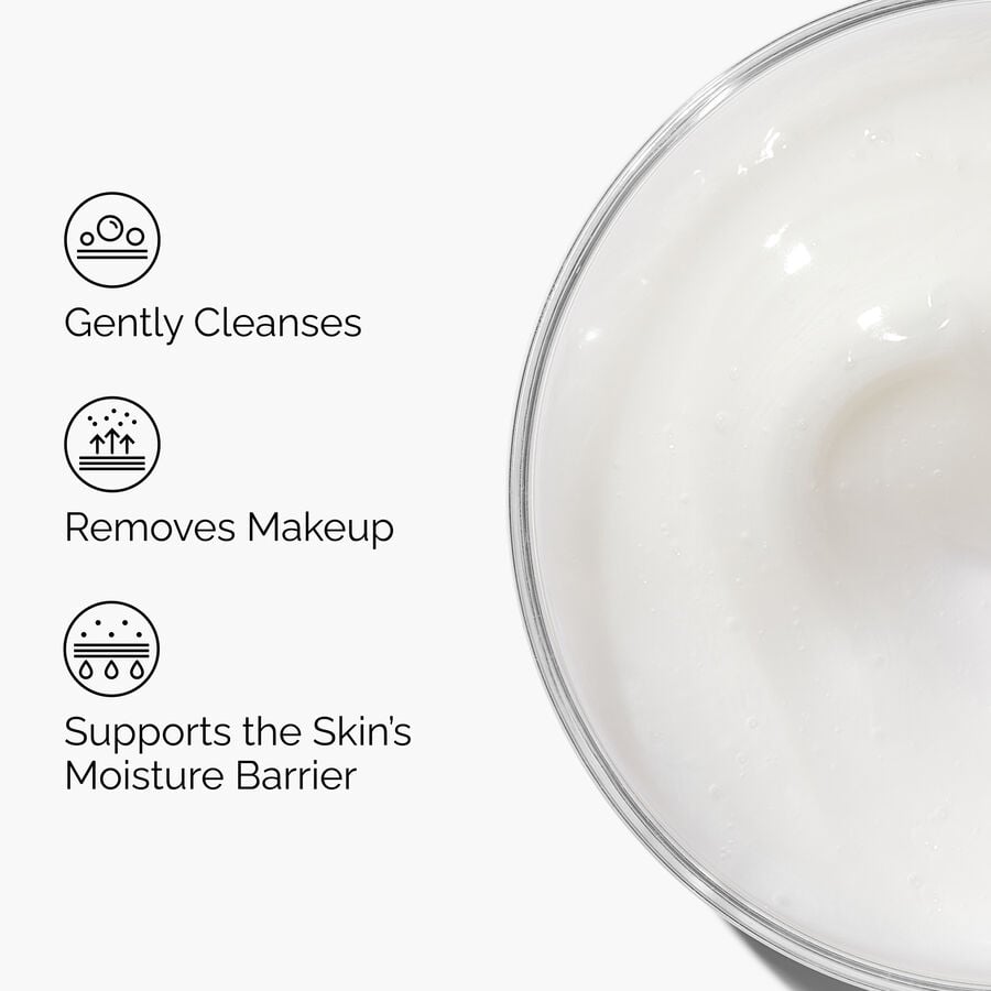 glycolipid-cream-cleanser-h9 FY25-D41247-ORD-Web-PDP-Glyc-Clnsr-1x1-EN-3.jpg