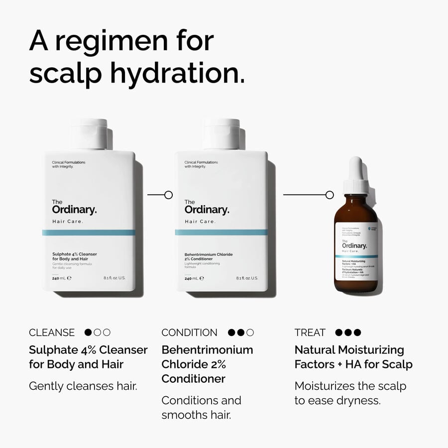 natural-moisturizing-factors-ha-for-scalp-k0 FY25-D41247-ORD-Web-PDP-NMF-HA-Scalp-1x1-EN-5.jpg