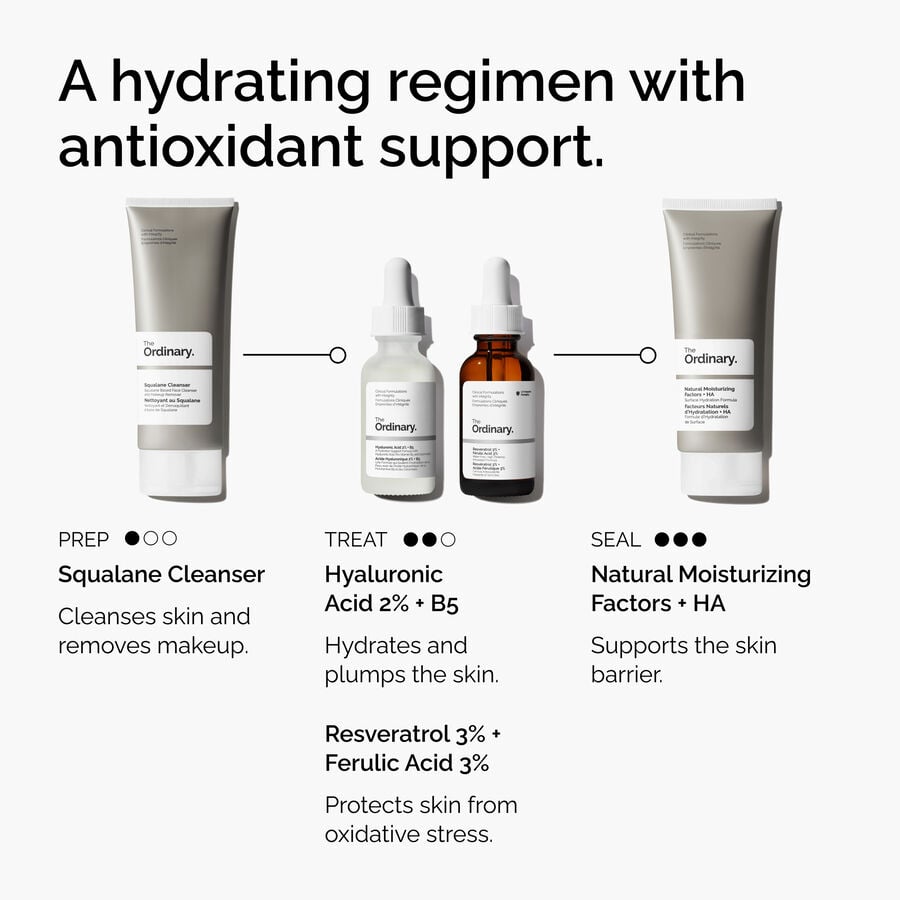 resveratrol-3-ferulic-acid-3-z8 FY25-D41247-ORD-Web-PDP-Res-3pct-Frlc-1x1-EN-5.jpg
