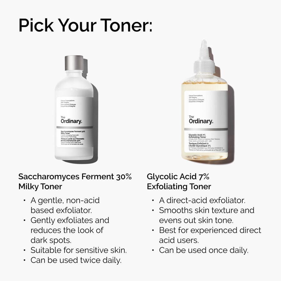saccharomyces-ferment-30-milky-toner-j2 FY25-D41247-ORD-Web-PDP-Sacc-Ferm-30pct-1x1-EN-5.jpg