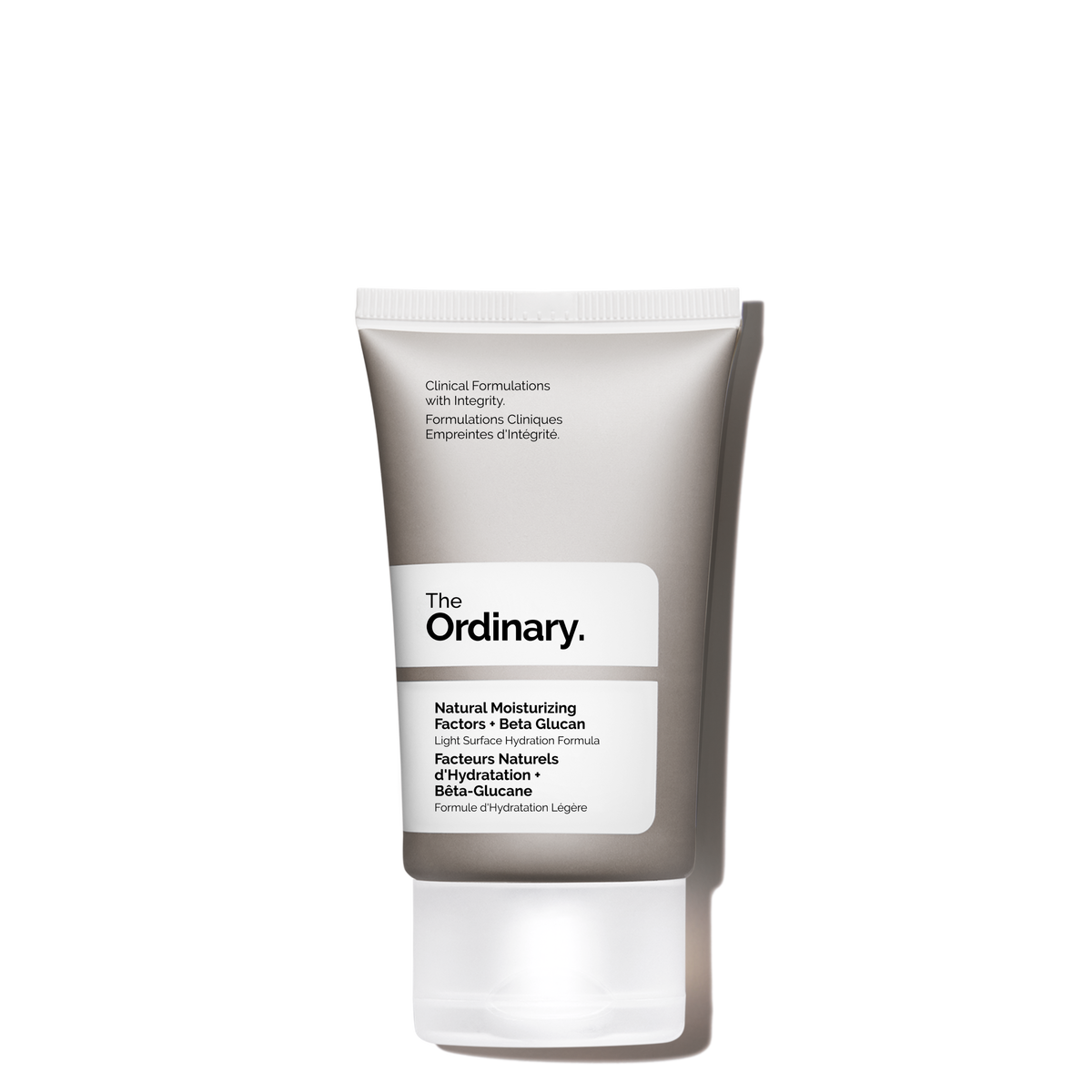natural-moisturizing-factors-beta-glucan-e8 ord-nmf-bg-30mL-packshot-Resized.png