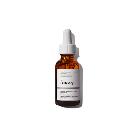 caffeine-solution-5-egcg-eye-serum-r5 2020-08-17-ORD-Product-Caff-Sol-5pct-ECCG-Eye-Serum.png