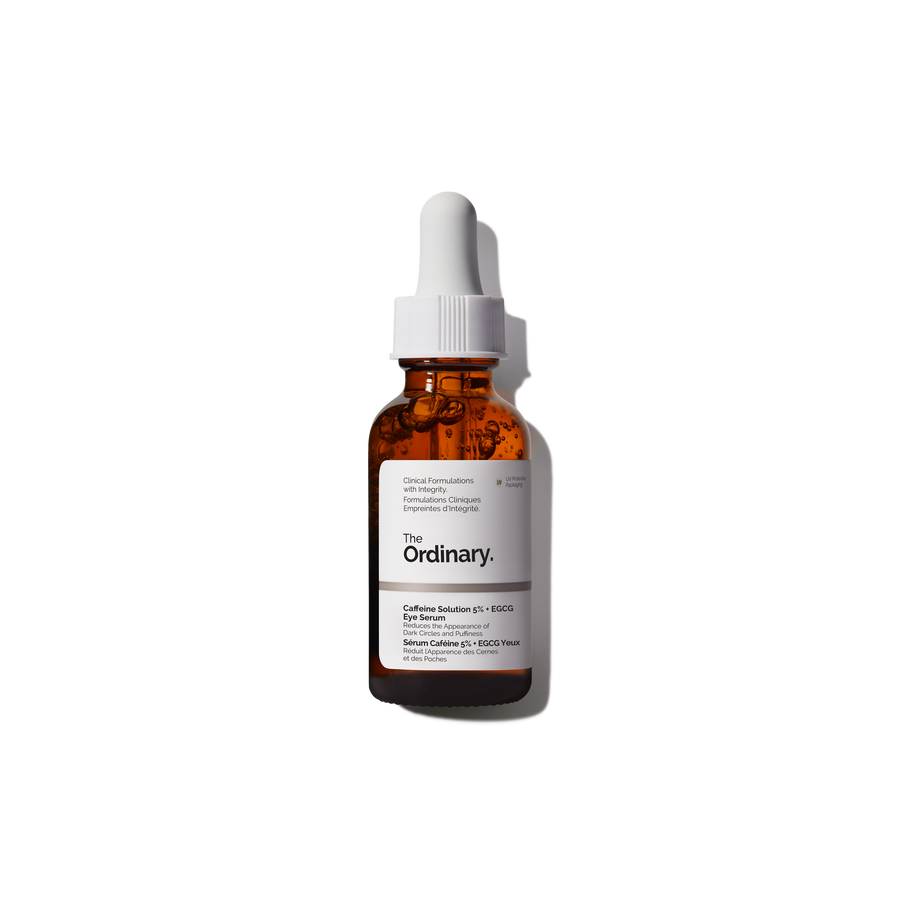 caffeine-solution-5-egcg-eye-serum-r5 2020-08-17-ORD-Product-Caff-Sol-5pct-ECCG-Eye-Serum.png