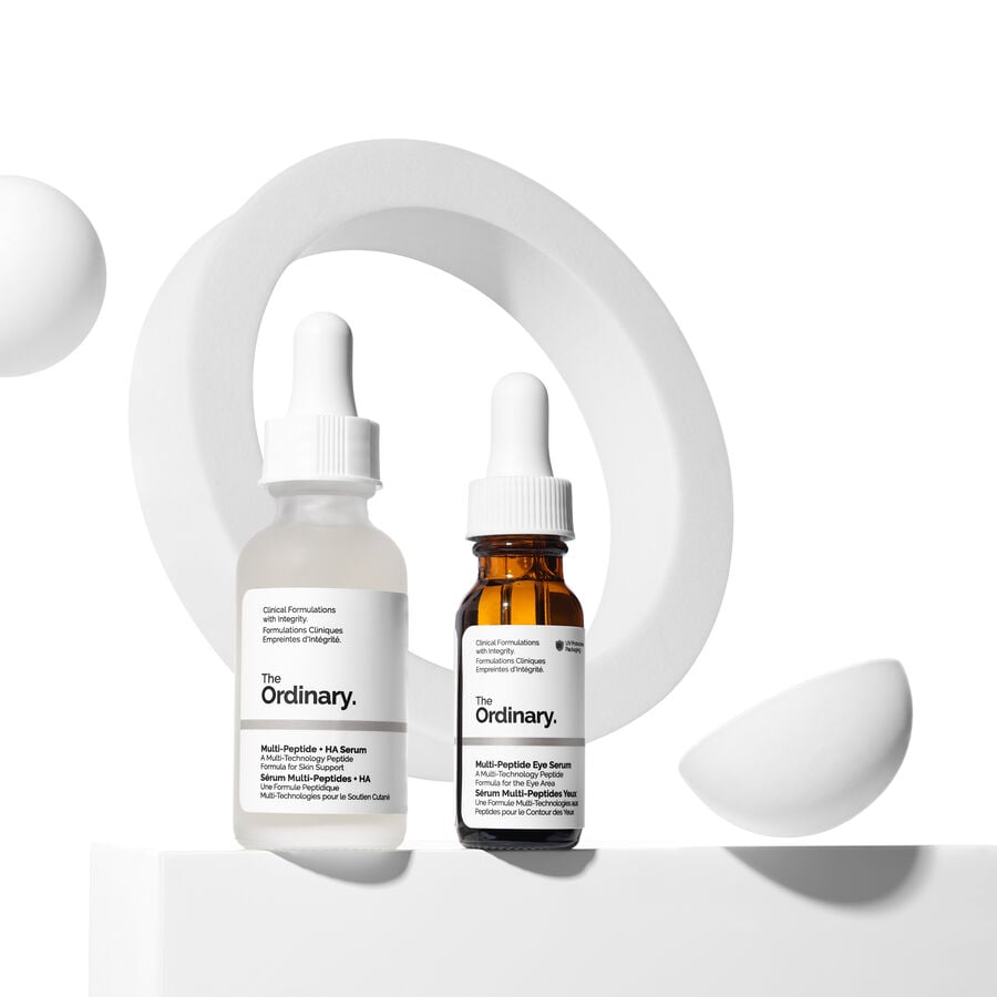 the-multi-peptide-collection-u9 2022-10-28-ORD-O.Lab-Mlt-Pptd-Eye-Groupshot-ISA-ARA-02-Lvl-1x1.jpg
