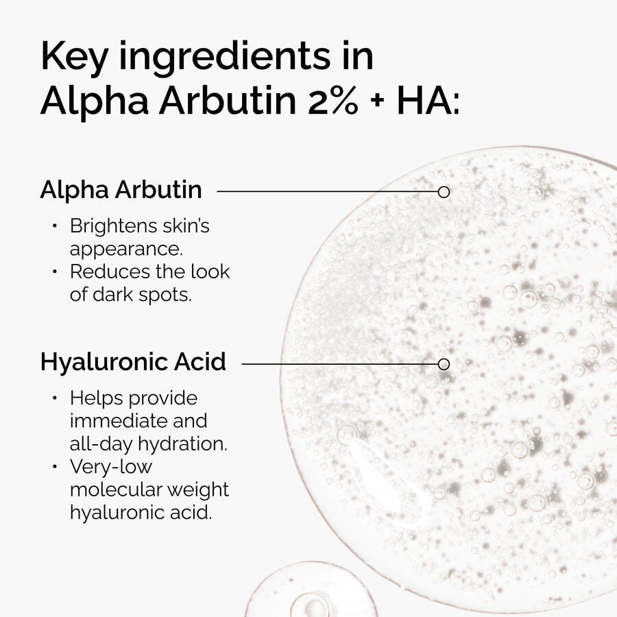 alpha-arbutin-2-ha-k9 FY25-D41247-ORD-Web-Alp-Arb-2pct-1x1-EN-2a.jpg