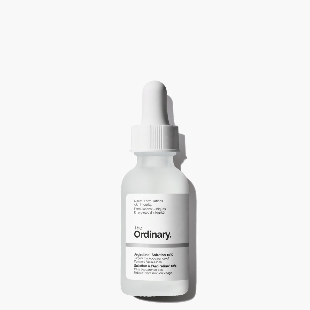 argireline-solution-10-j4 FY25-D41247-ORD-Web-Argl-10pct-1x1-EN-1.jpg