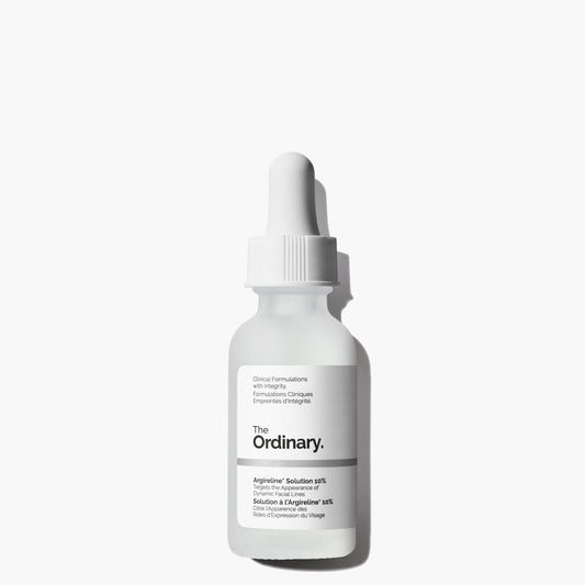 argireline-solution-10-j4 FY25-D41247-ORD-Web-Argl-10pct-1x1-EN-1.jpg