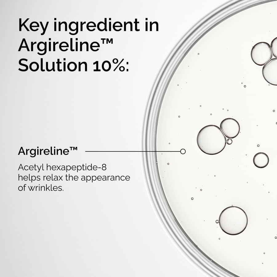 argireline-solution-10-j4 FY25-D41247-ORD-Web-Argl-10pct-1x1-EN-2a.jpg