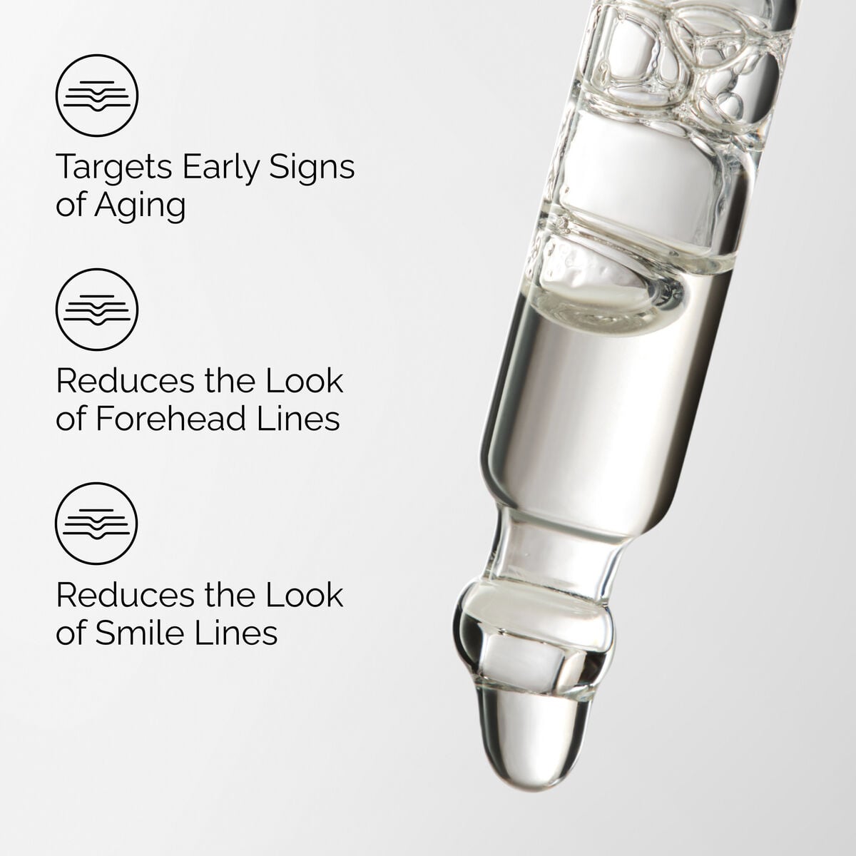 argireline-solution-10-j4 FY25-D41247-ORD-Web-Argl-10pct-1x1-EN-3b.jpg