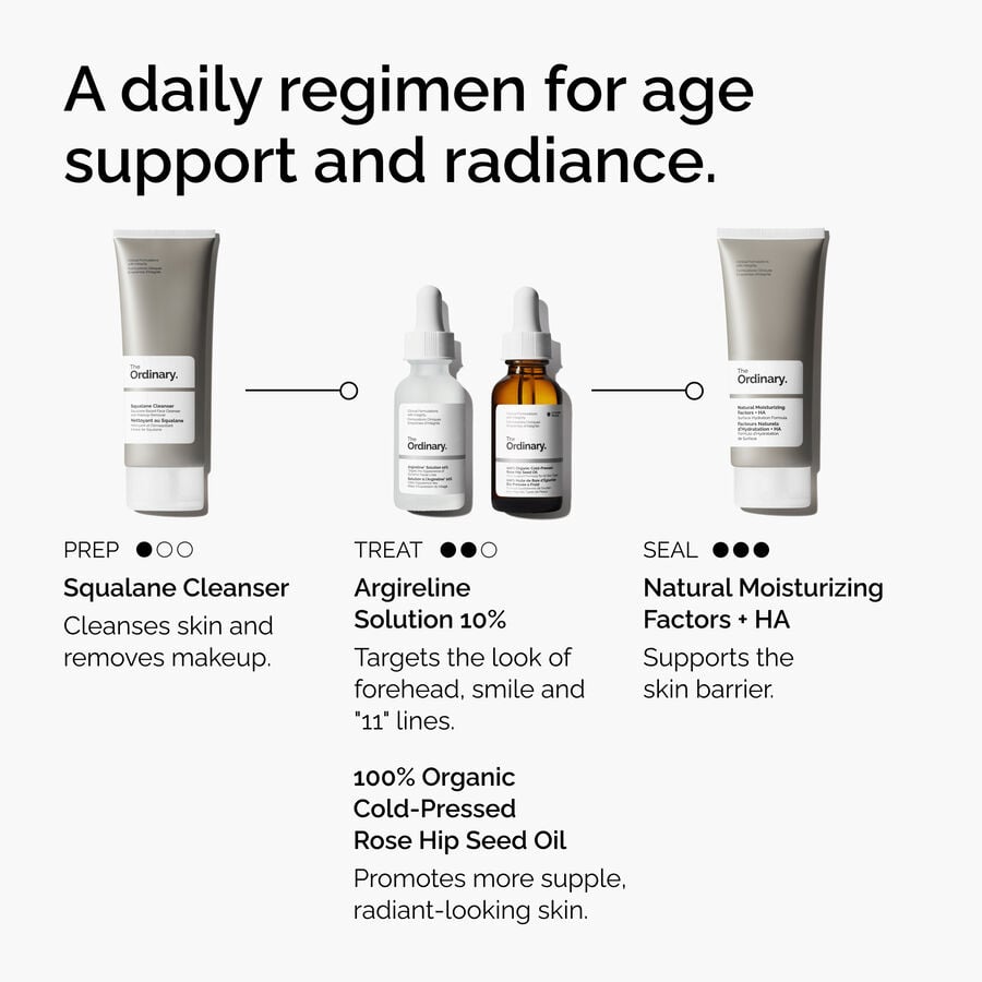 argireline-solution-10-j4 FY25-D41247-ORD-Web-Argl-10pct-1x1-EN-5.jpg
