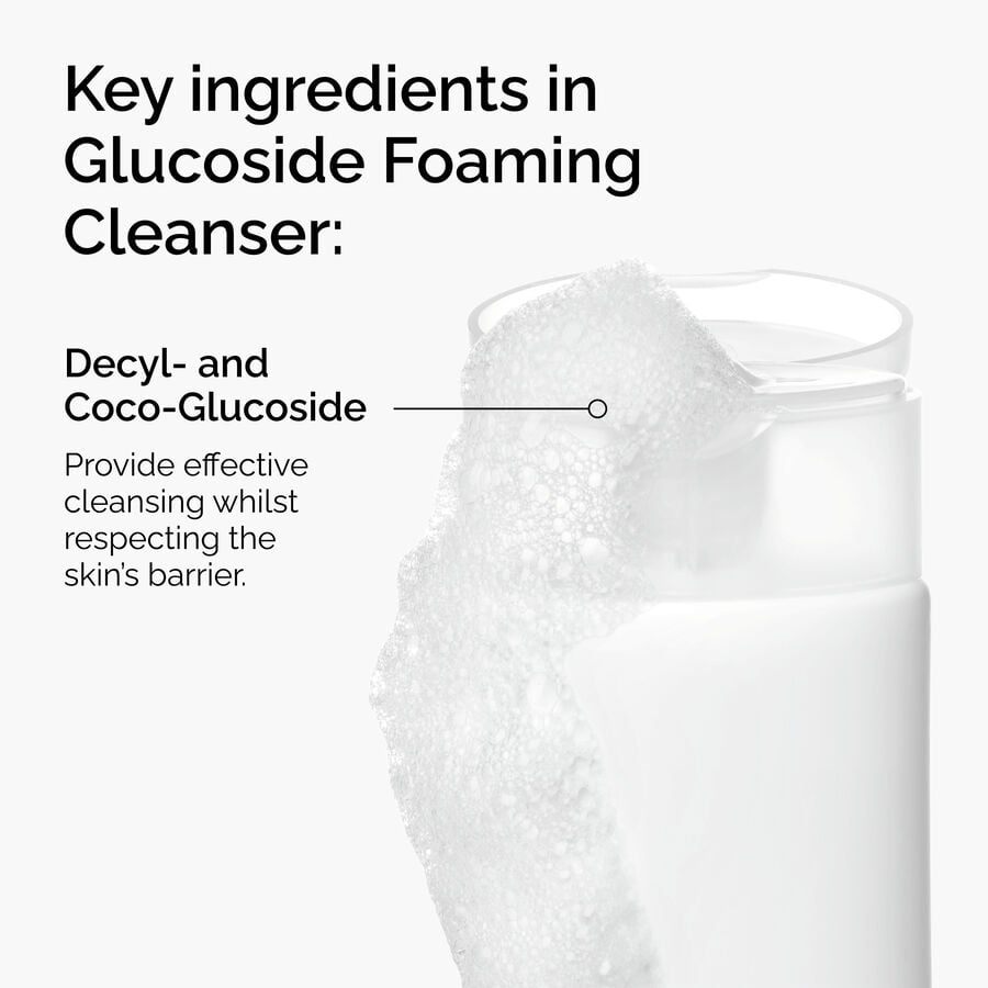glucoside-foaming-cleanser-n8 FY25-D41247-ORD-Web-Gluc-Clnsr-1x1-EN-2a.jpg