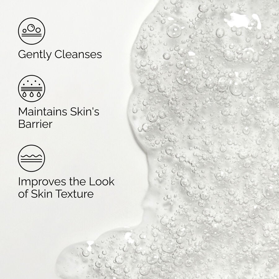 glucoside-foaming-cleanser-n8 FY25-D41247-ORD-Web-Gluc-Clnsr-1x1-EN-3a.jpg