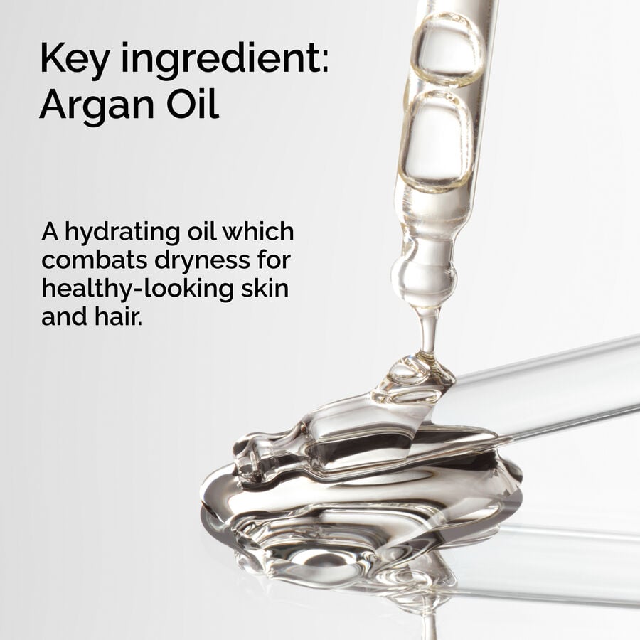 100-organic-cold-pressed-moroccan-argan-oil-w6 FY25-D41247-ORD-Web-PDP-100-Argan-Oil-1x1-EN-2.jpg