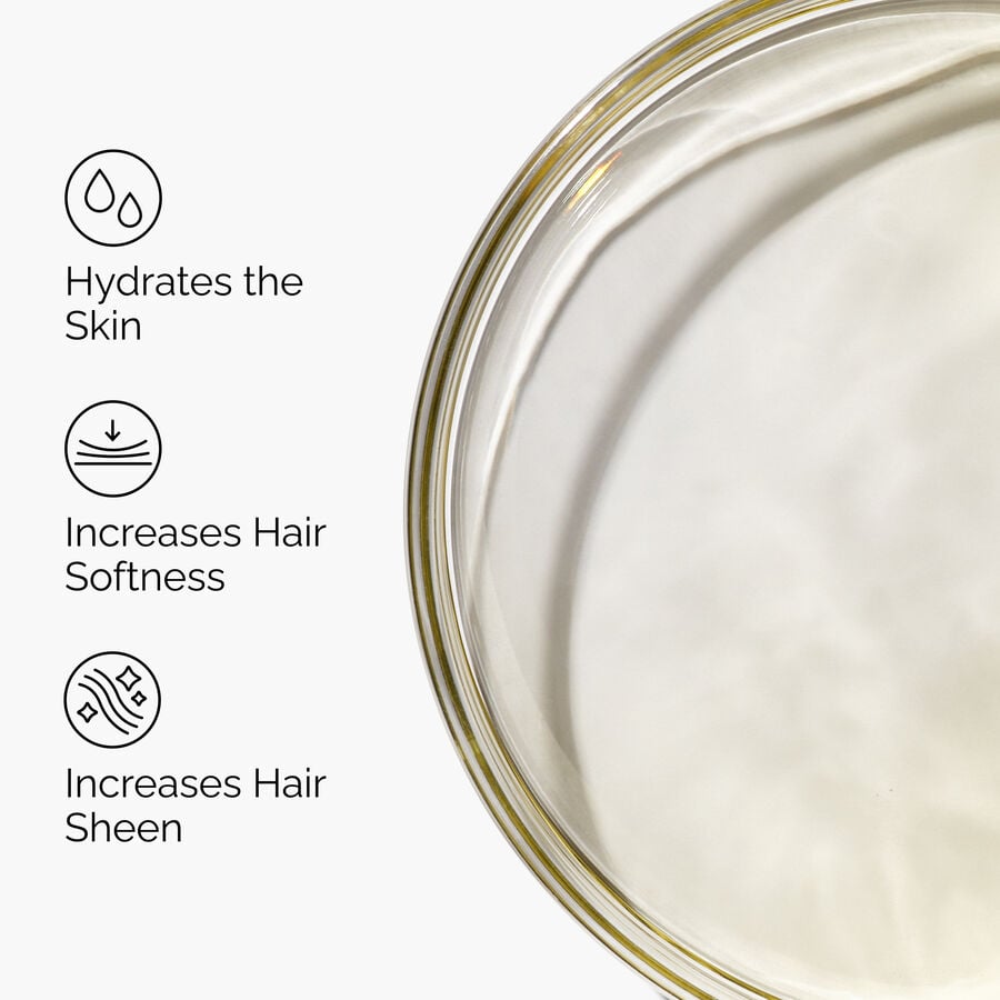 100-organic-cold-pressed-moroccan-argan-oil-w6 FY25-D41247-ORD-Web-PDP-100-Argan-Oil-1x1-EN-3.jpg