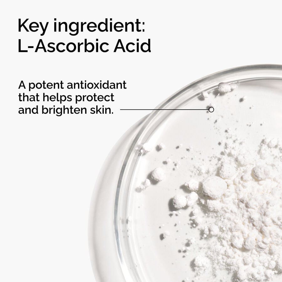 100-l-ascorbic-acid-powder-e1 FY25-D41247-ORD-Web-PDP-100-LAscb-Pwd-1x1-EN-2a.jpg