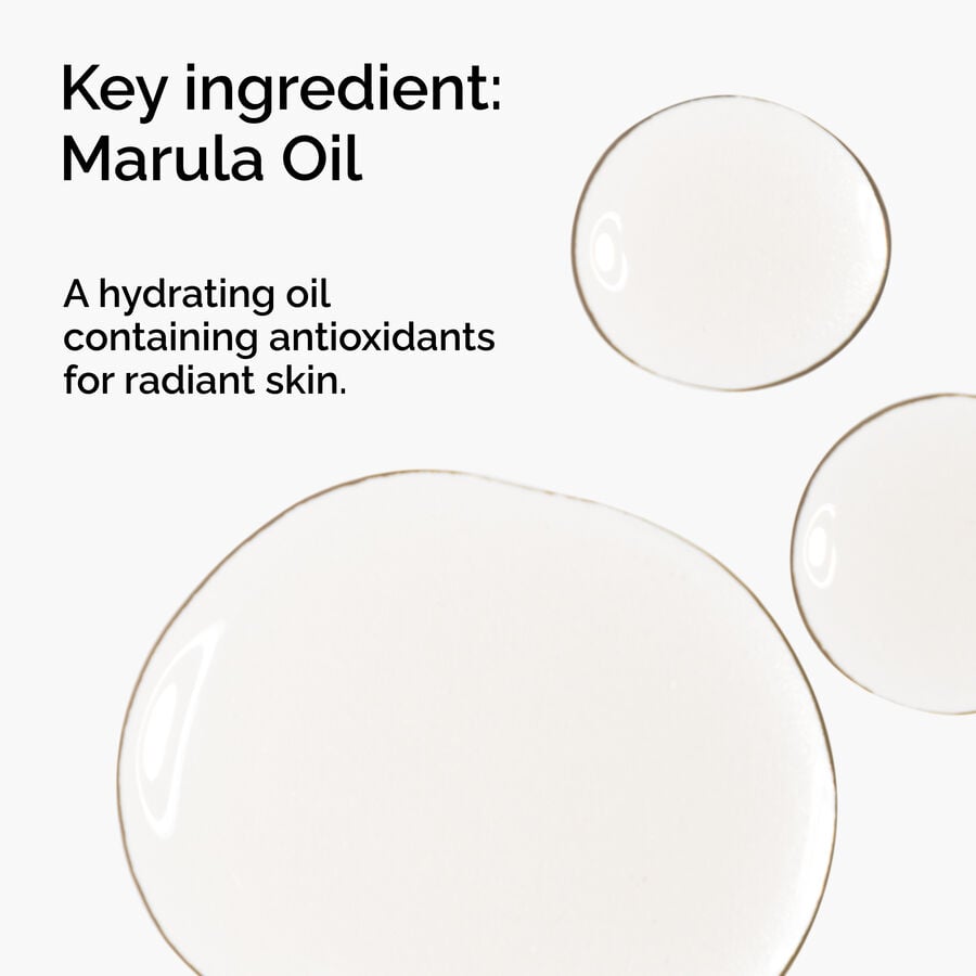100-cold-pressed-virgin-marula-oil-l6 FY25-D41247-ORD-Web-PDP-100-Marula-Oil-1x1-EN-2a.jpg