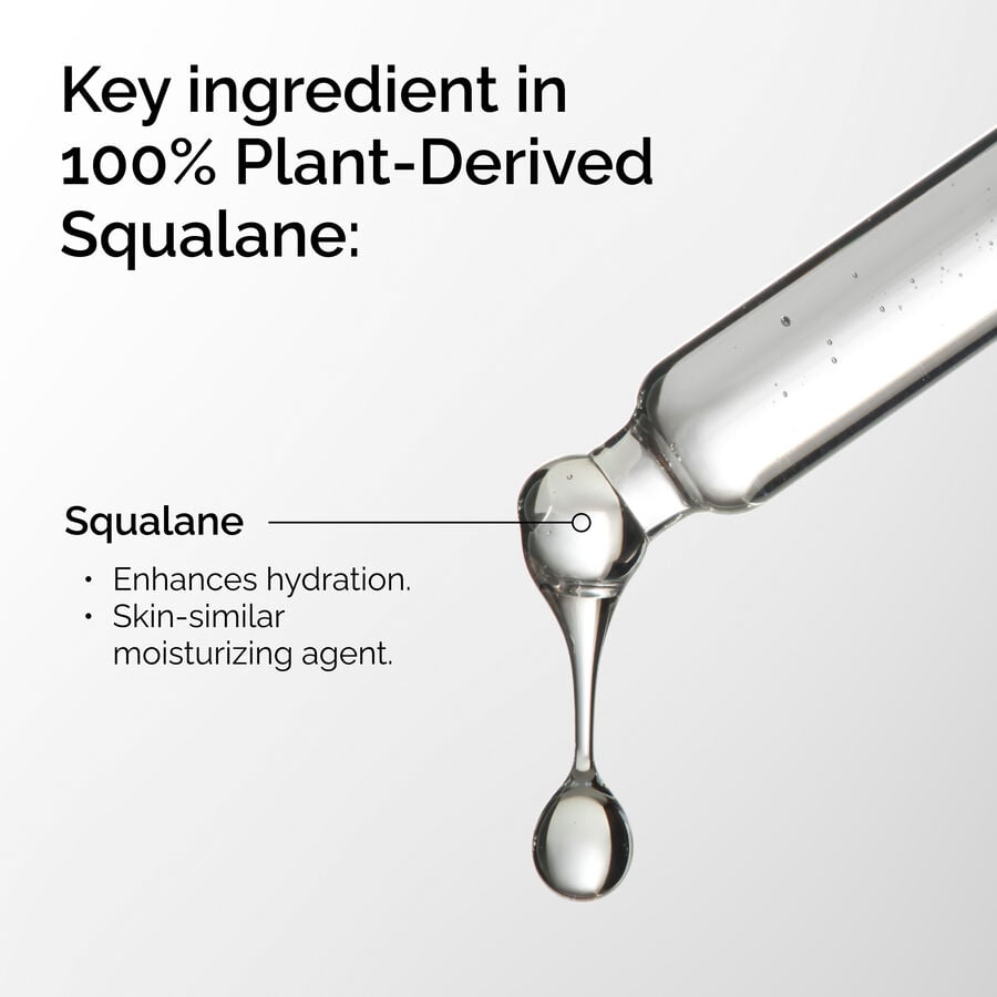 100-plant-derived-squalane-j6 FY25-D41247-ORD-Web-PDP-100-Plant-Sql-1x1-EN-2a.jpg