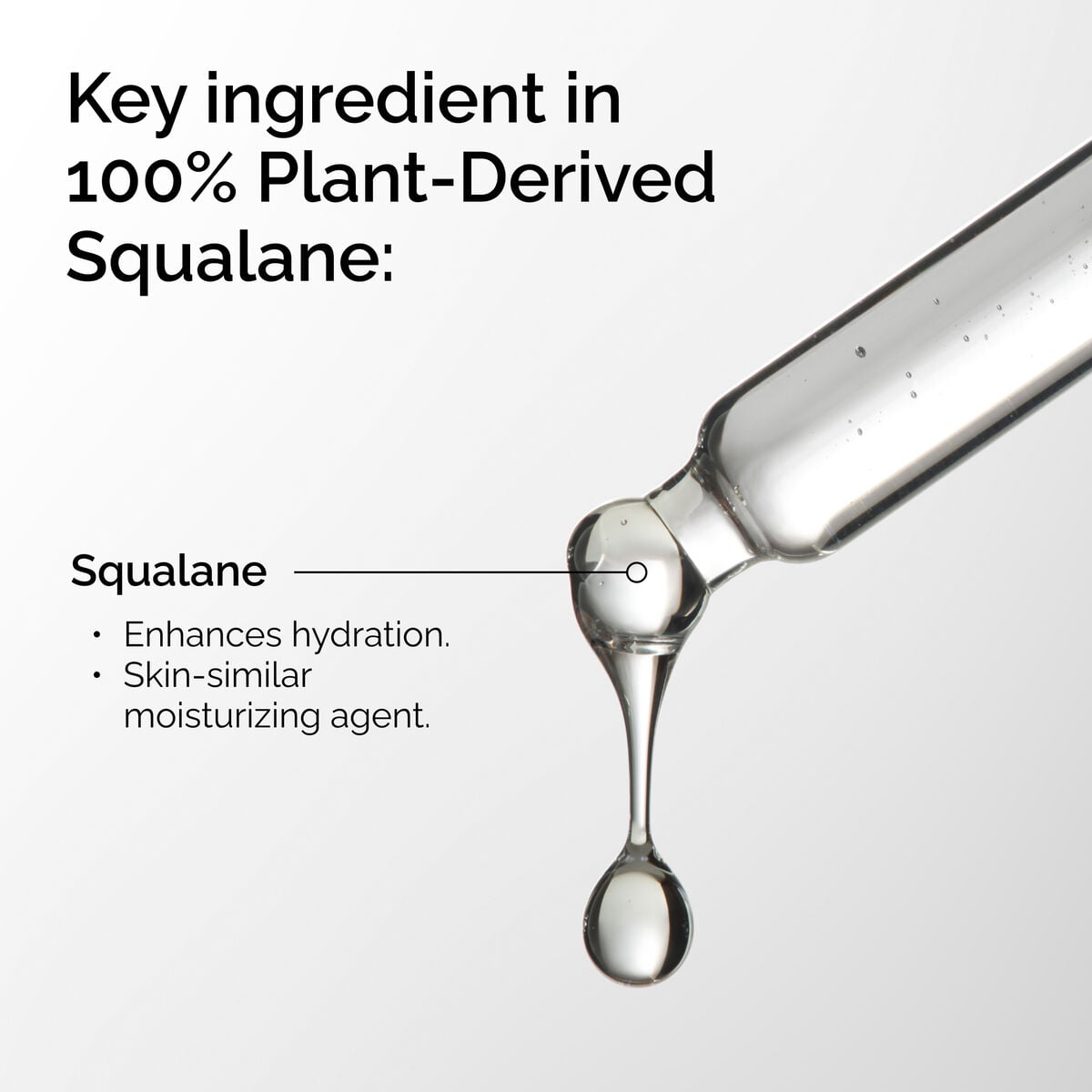 100-plant-derived-squalane-j6 FY25-D41247-ORD-Web-PDP-100-Plant-Sql-1x1-EN-2a.jpg