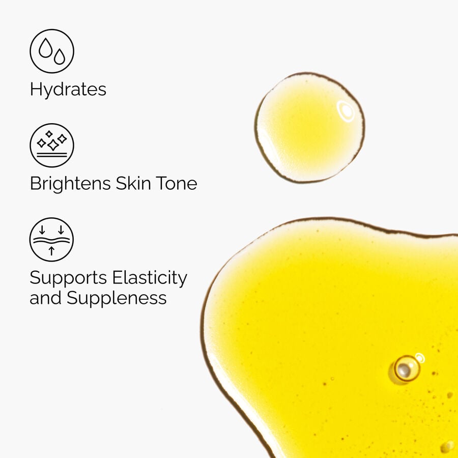 100-organic-cold-pressed-rose-hip-seed-oil-o0 FY25-D41247-ORD-Web-PDP-100-Rose-Hip-Oil-1x1-EN-3a.jpg