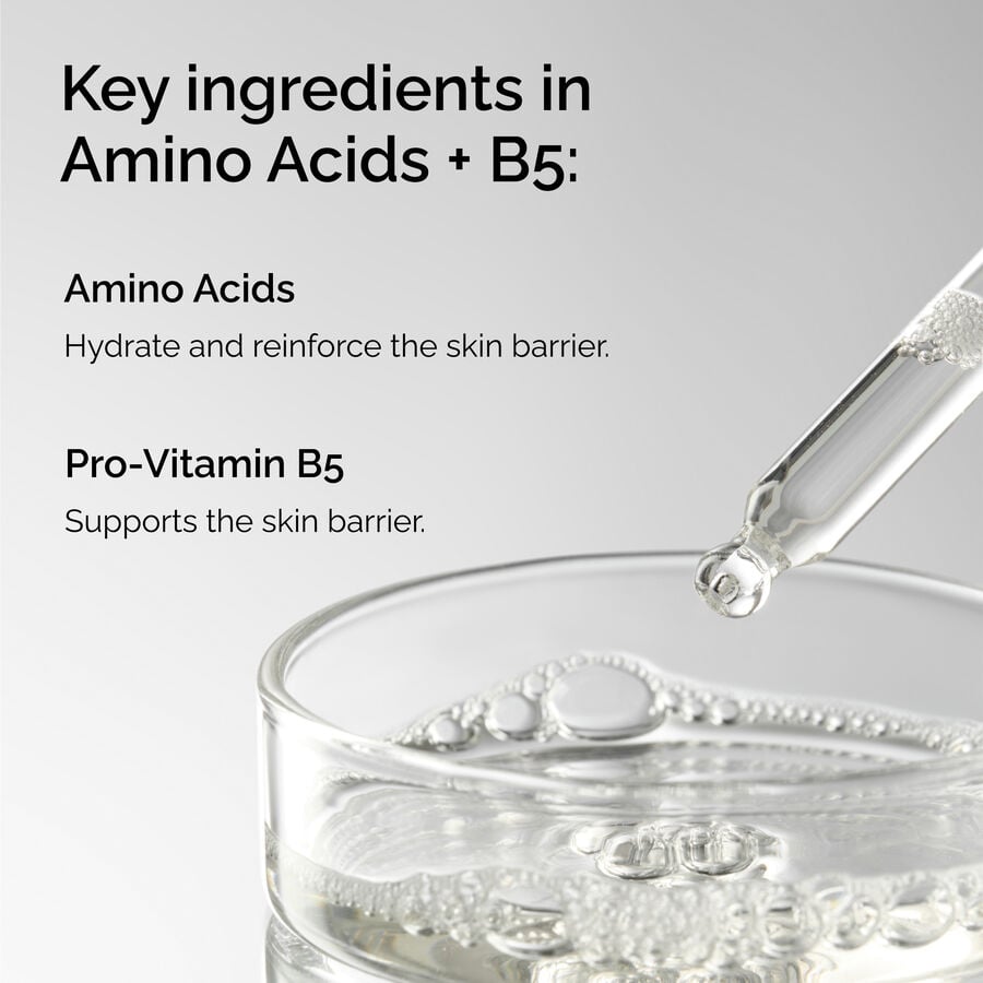amino-acids-b5-n4 FY25-D41247-ORD-Web-PDP-Amino-Acid-1x1-EN-2b.jpg