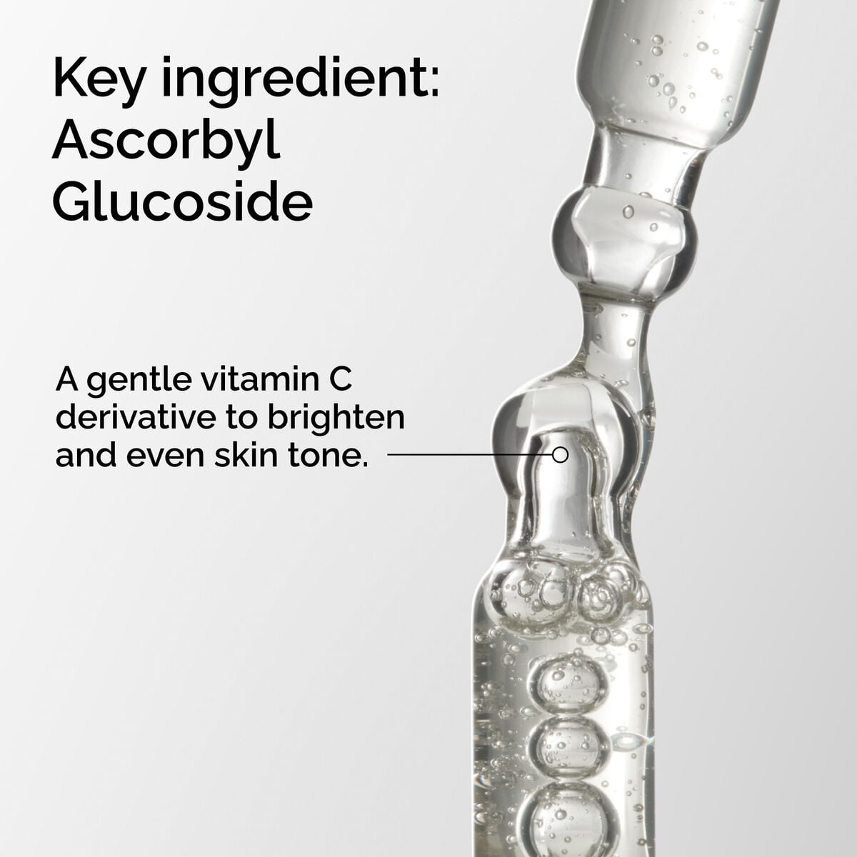 ascorbyl-glucoside-solution-12-m6 FY25-D41247-ORD-Web-PDP-Ascbl-Glcd-12pct-1x1-EN-2a.jpg
