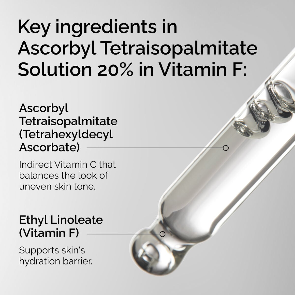 ascorbyl-tetraisopalmitate-solution-20-in-vitamin-f-h5 FY25-D41247-ORD-Web-PDP-Ascbl-Vit-F-1x1-EN-2.jpg