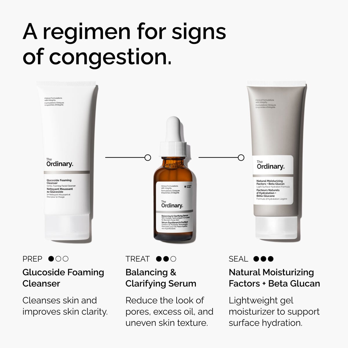 balancing-and-clarifying-serum-h5 FY25-D41247-ORD-Web-PDP-Bal-Clar-Ser-1x1-EN-5.jpg
