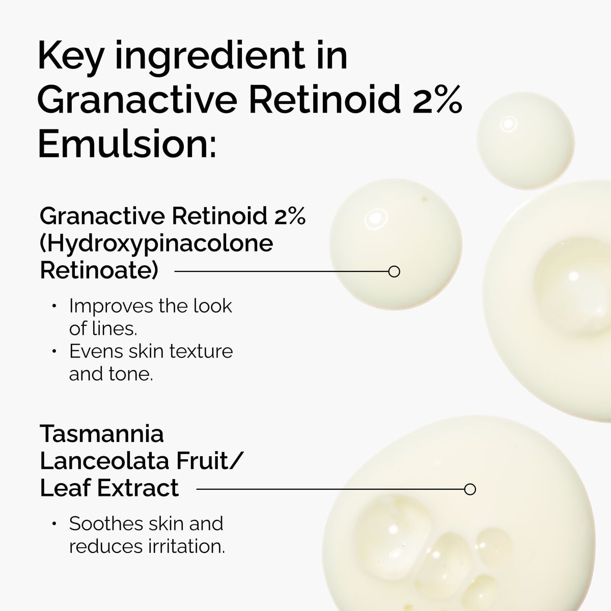 granactive-retinoid-2-emulsion-s7 FY25-D41247-ORD-Web-PDP-Gran-2pct-Eml-1x1-EN-2a.jpg