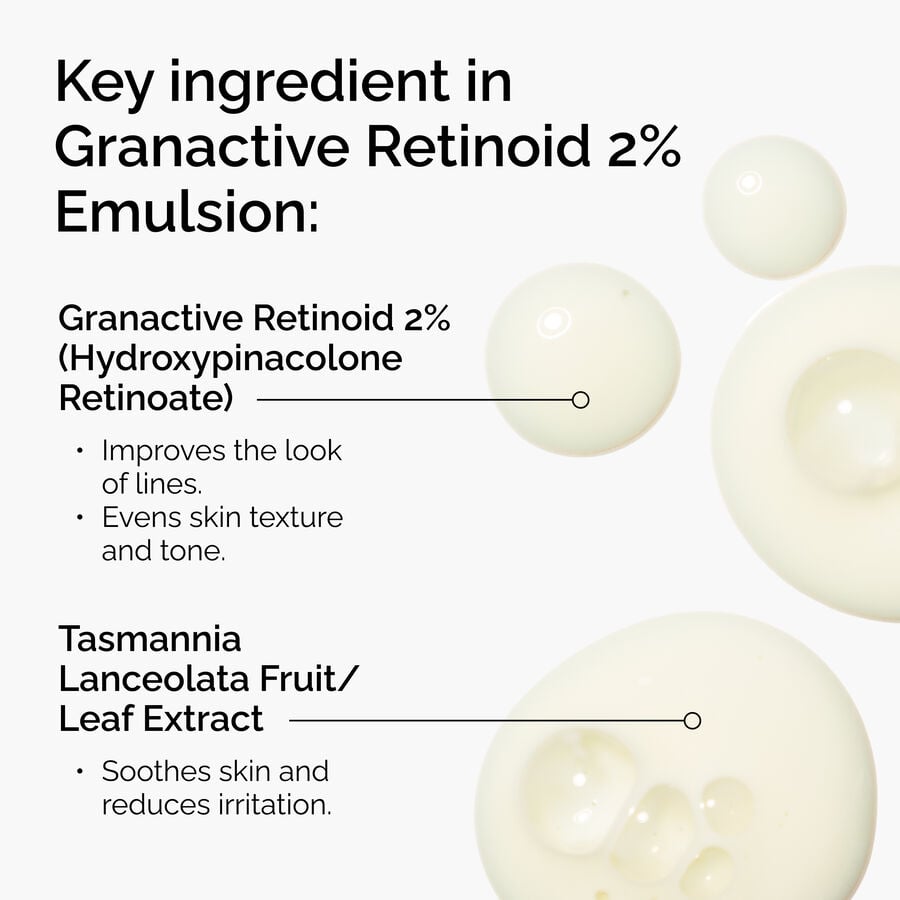 granactive-retinoid-2-emulsion-s7 FY25-D41247-ORD-Web-PDP-Gran-2pct-Eml-1x1-EN-2a.jpg