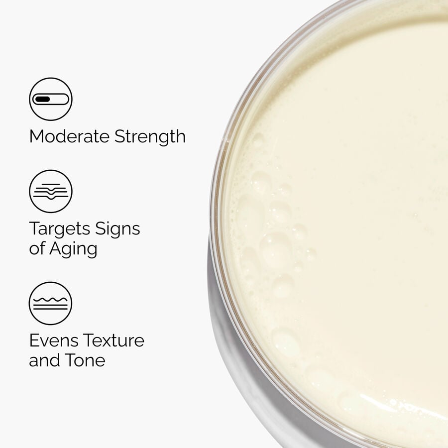 granactive-retinoid-2-emulsion-s7 FY25-D41247-ORD-Web-PDP-Gran-2pct-Eml-1x1-EN-3a.jpg