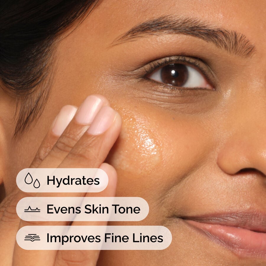 granactive-retinoid-2-emulsion-s7 FY25-D41247-ORD-Web-PDP-Gran-2pct-Eml-1x1-EN-4d.jpg