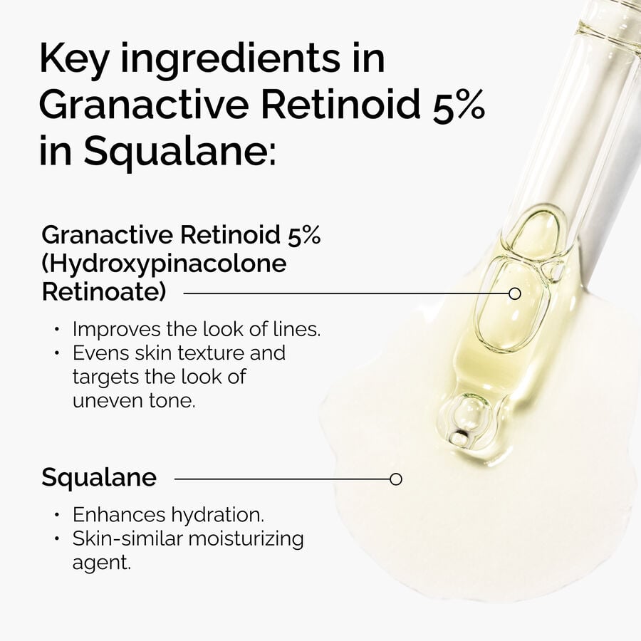 granactive-retinoid-5-in-squalane-x3 FY25-D41247-ORD-Web-PDP-Gran-5pct-Sql-1x1-EN-2.jpg