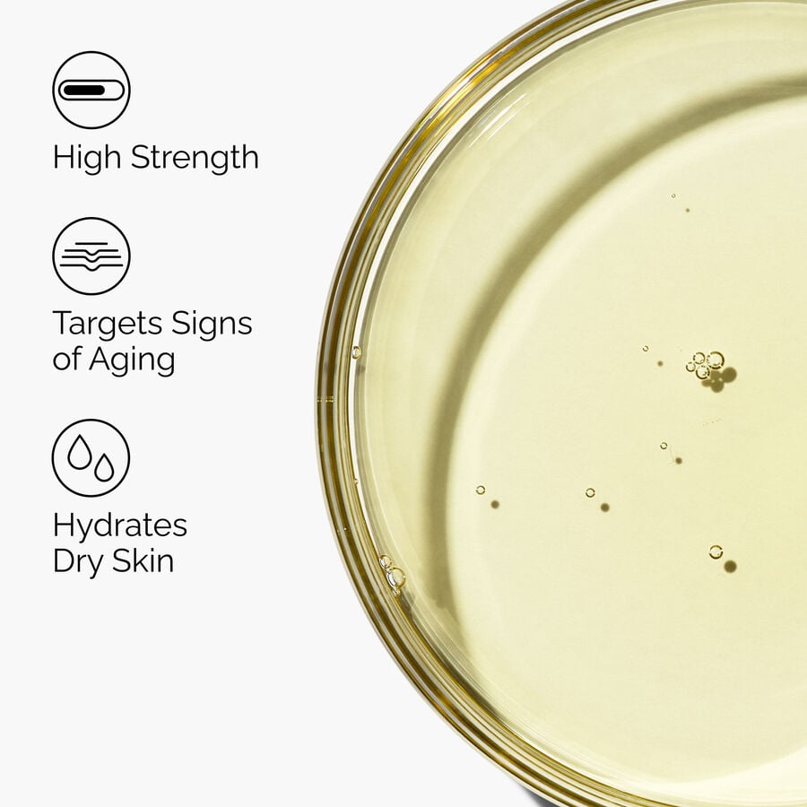 granactive-retinoid-5-in-squalane-x3 FY25-D41247-ORD-Web-PDP-Gran-5pct-Sql-1x1-EN-3b.jpg