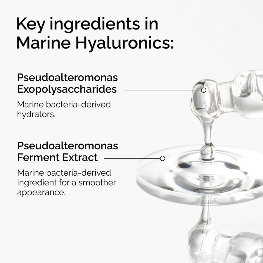 marine-hyaluronics-q3 FY25-D41247-ORD-Web-PDP-Marine-Hya-1x1-EN-2a.jpg