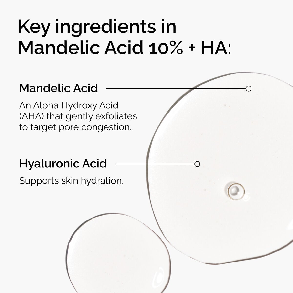 mandelic-acid-10-ha-g6 FY25-D41247-ORD-Web-PDP-Mdlc-Acid-10pct-1x1-EN-2a.jpg
