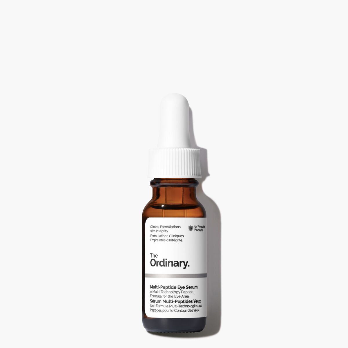 multi-peptide-eye-serum-s5 FY25-D41247-ORD-Web-PDP-Mlt-Pptd-Eye-1x1-EN-1.jpg