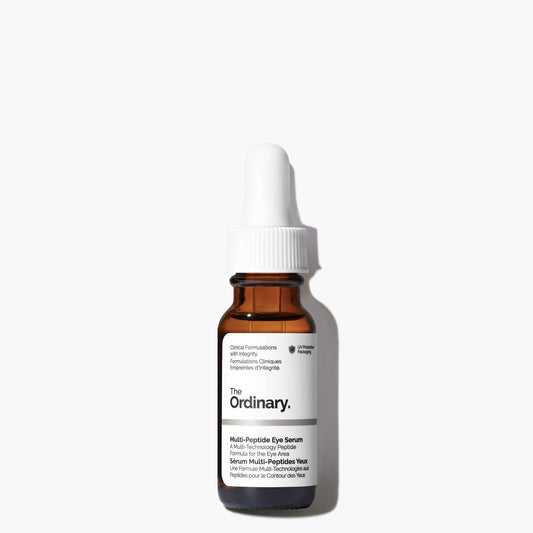 multi-peptide-eye-serum-s5 FY25-D41247-ORD-Web-PDP-Mlt-Pptd-Eye-1x1-EN-1.jpg