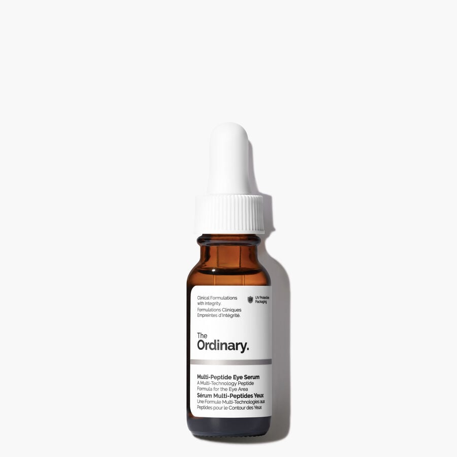 multi-peptide-eye-serum-s5 FY25-D41247-ORD-Web-PDP-Mlt-Pptd-Eye-1x1-EN-1.jpg