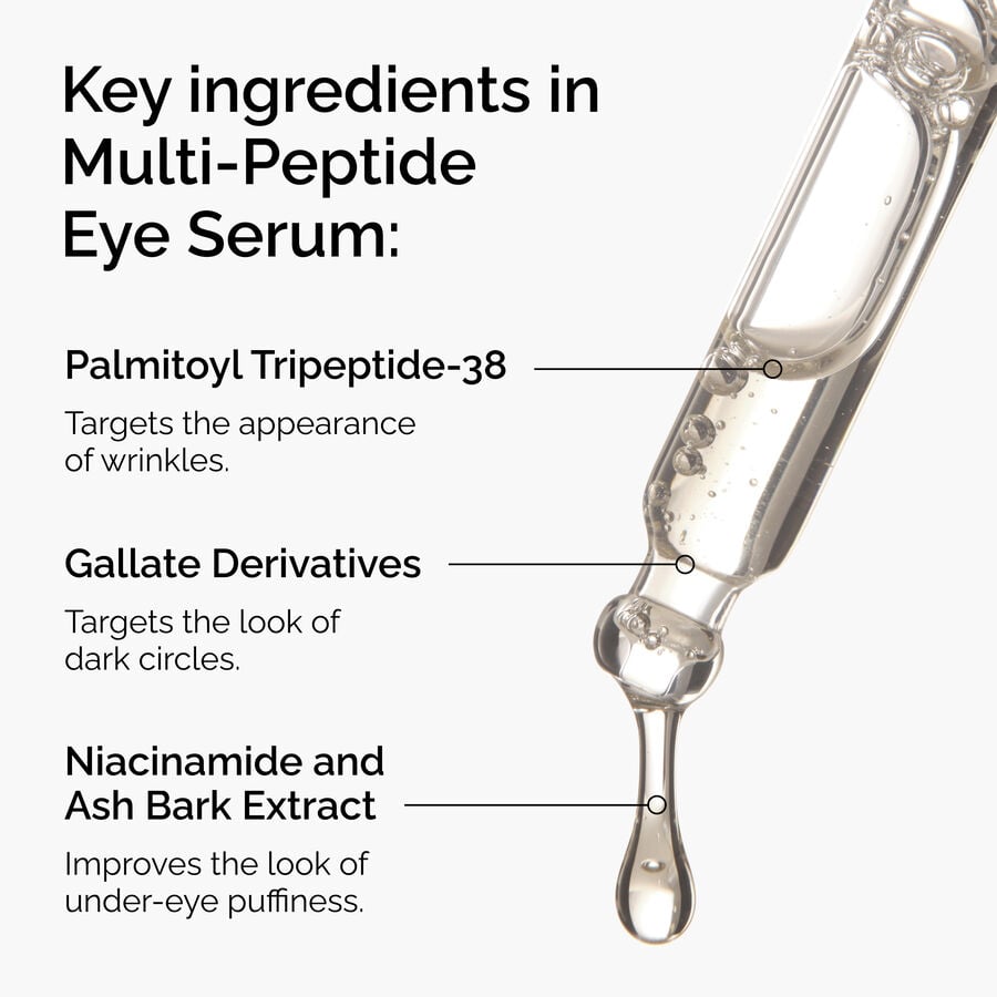 multi-peptide-eye-serum-s5 FY25-D41247-ORD-Web-PDP-Mlt-Pptd-Eye-1x1-EN-2a.jpg