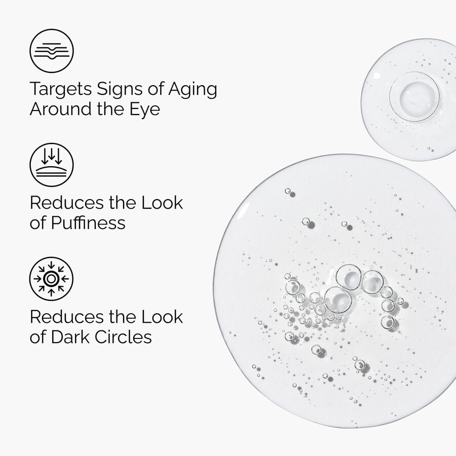 multi-peptide-eye-serum-s5 FY25-D41247-ORD-Web-PDP-Mlt-Pptd-Eye-1x1-EN-3a.jpg