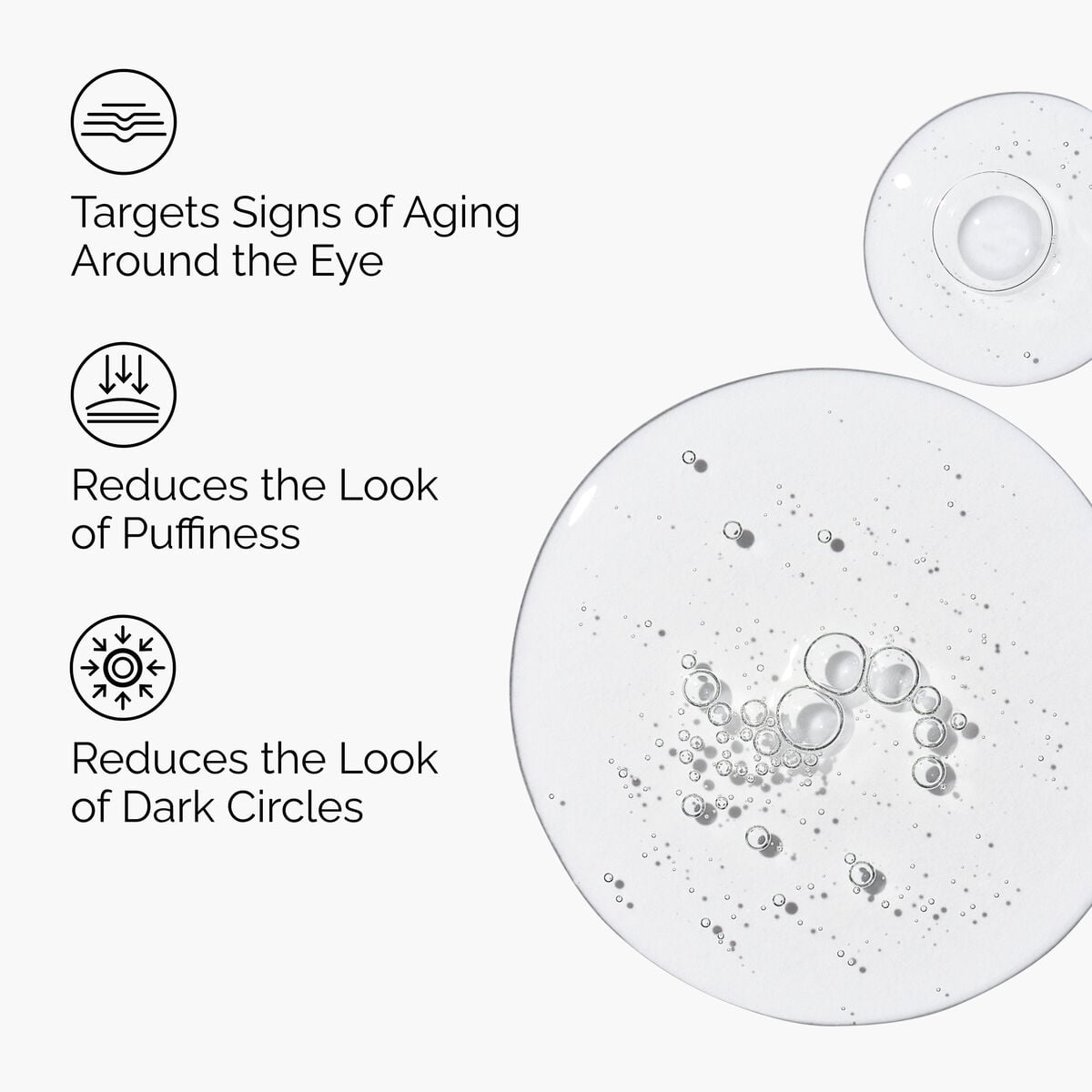 multi-peptide-eye-serum-s5 FY25-D41247-ORD-Web-PDP-Mlt-Pptd-Eye-1x1-EN-3a.jpg
