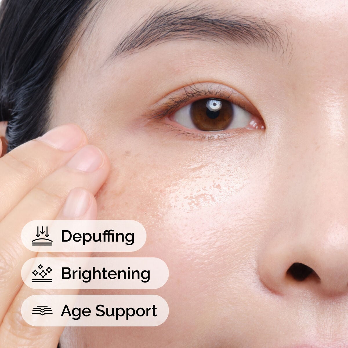 multi-peptide-eye-serum-s5 FY25-D41247-ORD-Web-PDP-Mlt-Pptd-Eye-1x1-EN-4b.jpg