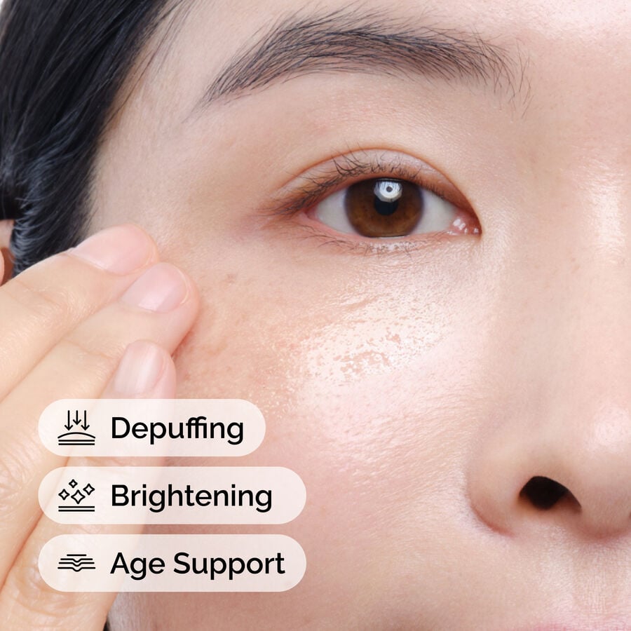 multi-peptide-eye-serum-s5 FY25-D41247-ORD-Web-PDP-Mlt-Pptd-Eye-1x1-EN-4b.jpg