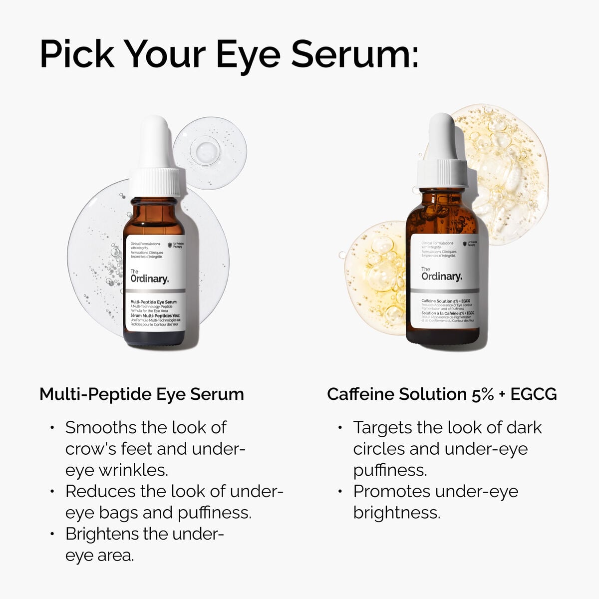 multi-peptide-eye-serum-s5 FY25-D41247-ORD-Web-PDP-Mlt-Pptd-Eye-1x1-EN-5a.jpg