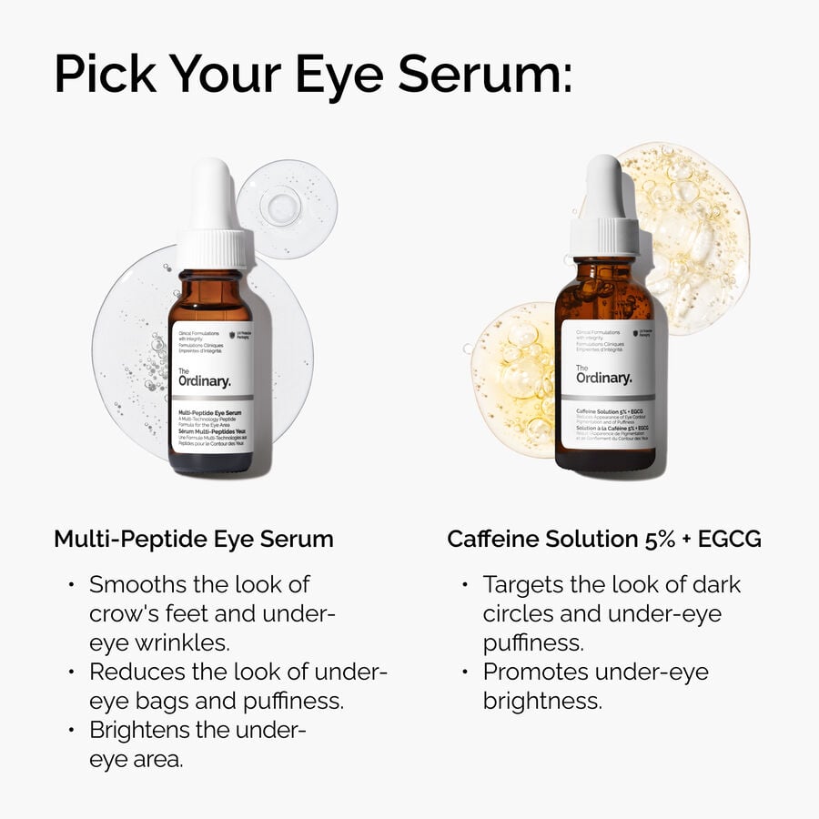 multi-peptide-eye-serum-s5 FY25-D41247-ORD-Web-PDP-Mlt-Pptd-Eye-1x1-EN-5a.jpg