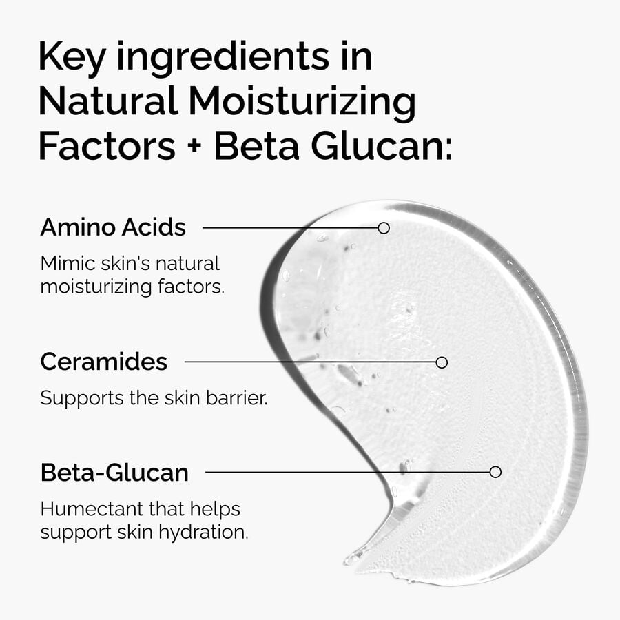 natural-moisturizing-factors-beta-glucan-e8 FY25-D41247-ORD-Web-PDP-NMF-BG-1x1-EN-2a.jpg