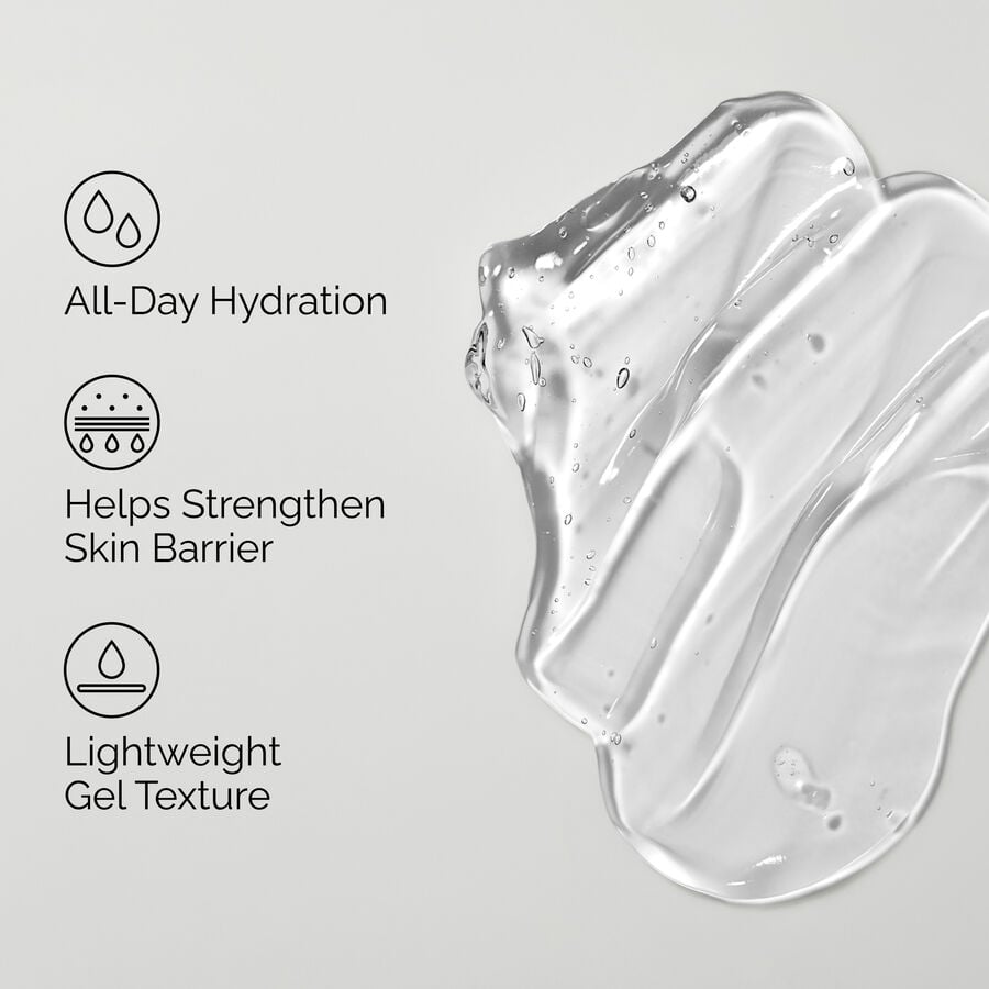 natural-moisturizing-factors-beta-glucan-e8 FY25-D41247-ORD-Web-PDP-NMF-BG-1x1-EN-3a.jpg