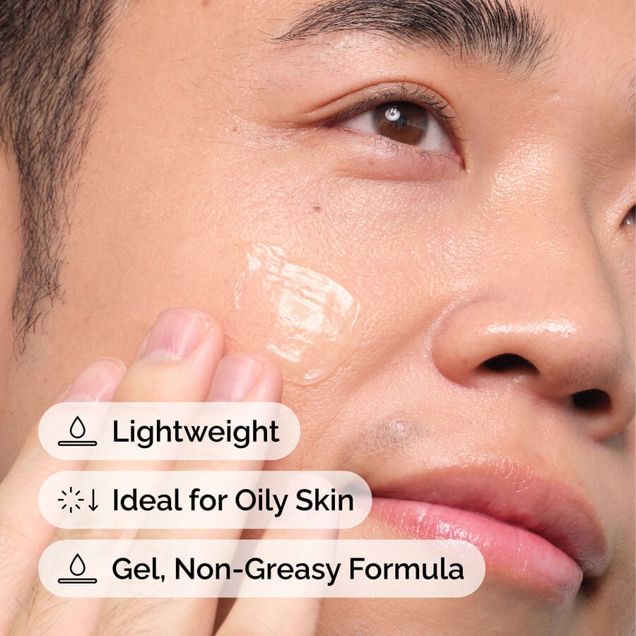 natural-moisturizing-factors-beta-glucan-e8 FY25-D41247-ORD-Web-PDP-NMF-BG-1x1-EN-4b.jpg